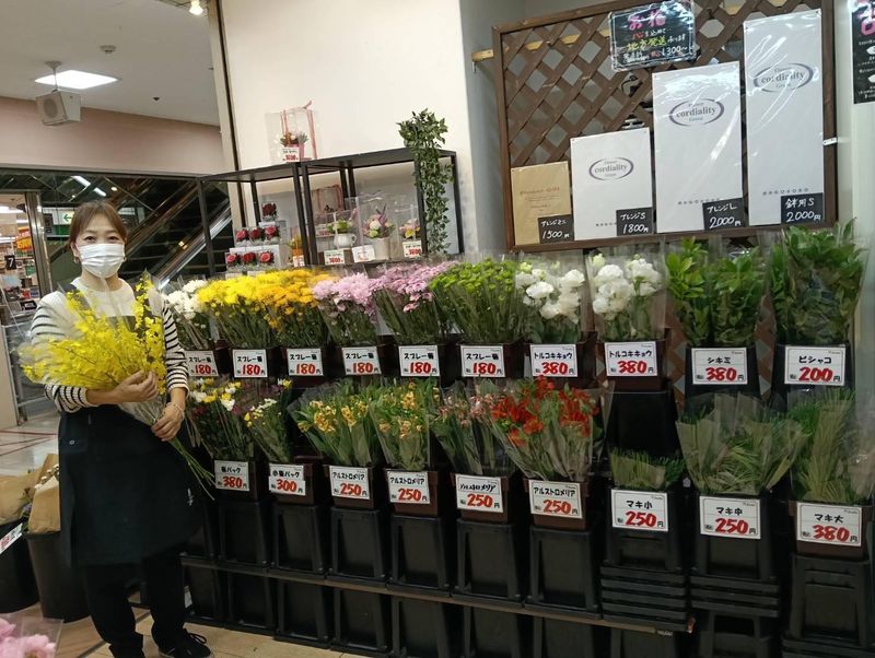 株式会社花ichiba　板宿店のアルバイト・バイト求人情報-02
