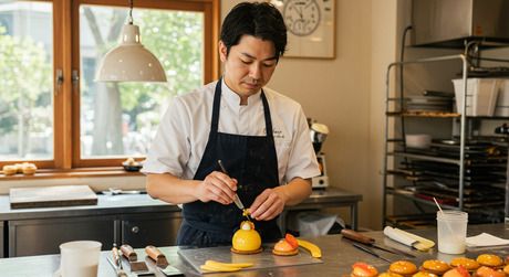 イズミ・フード・サービス株式会社の求人・転職情報