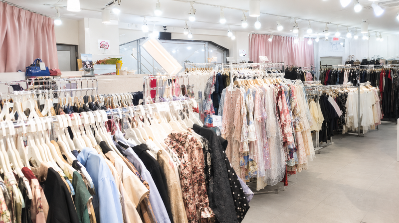 クローゼットチャイルド池袋店のアルバイト・バイト求人情報-03