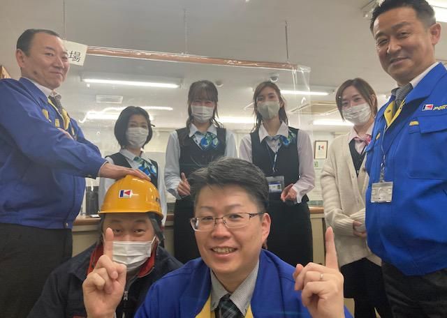 共通商事株式会社　キョーツーポーターのアルバイト・バイト求人情報-02