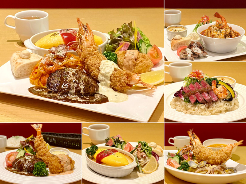 洋食NOVEのアルバイト・バイト求人情報-03