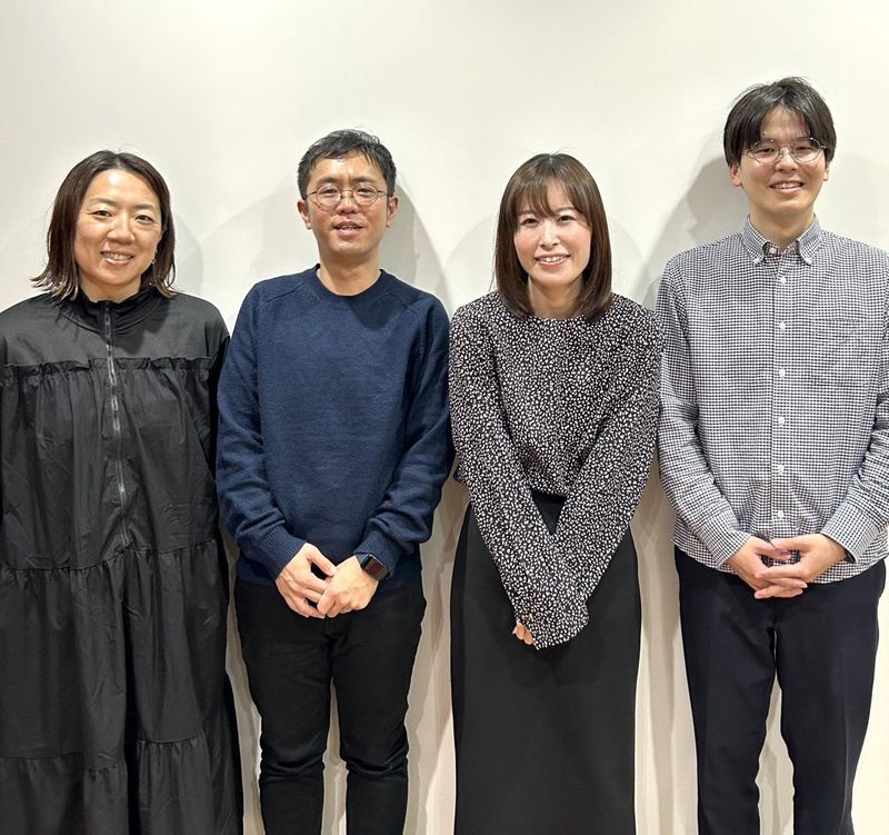 株式会社リプライスの求人・転職情報