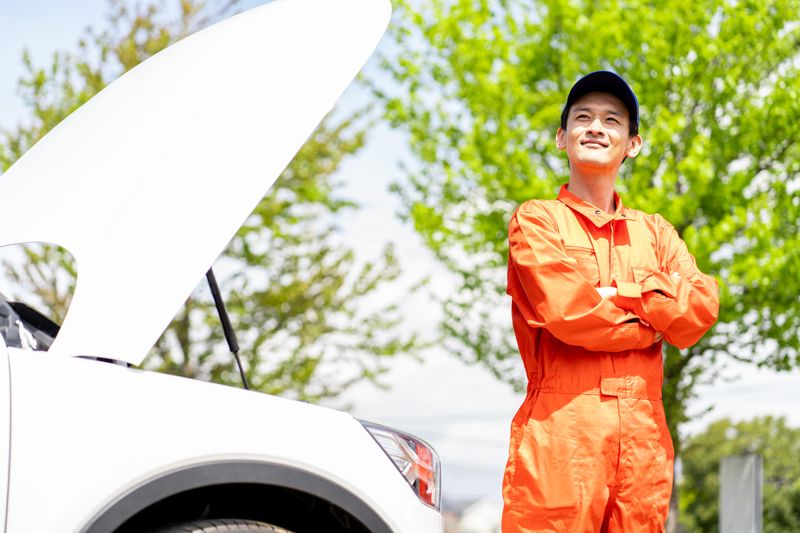 ミシット合同会社の求人・転職情報