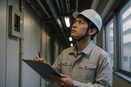 同前工業株式会社【松山事業所】の求人・転職情報-03