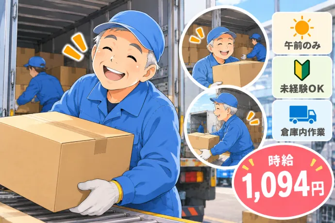 株式会社NCI