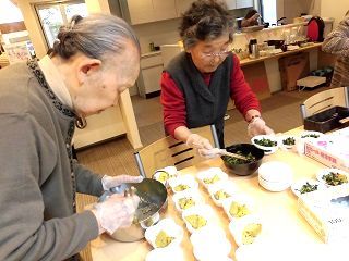 (株)やさしい手　ゆめふる上板橋店のアルバイト・バイト求人情報-03