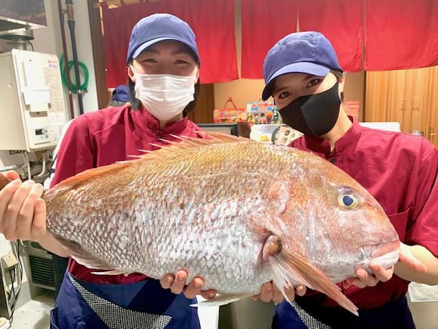 あしずり食堂　原店のアルバイト・バイト求人情報-03