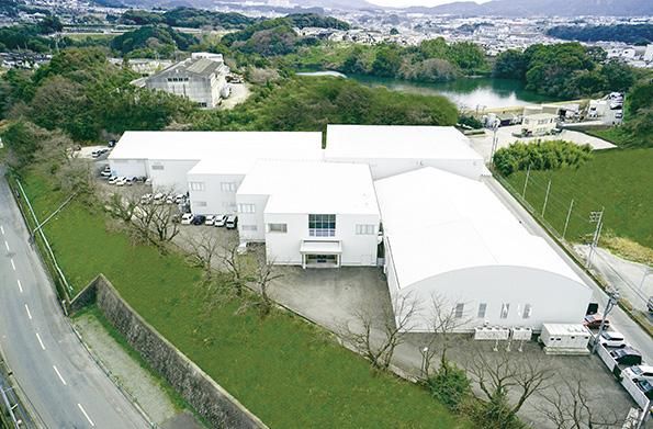 相互印刷株式会社の求人・転職情報