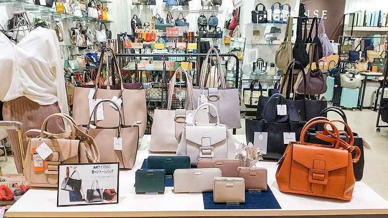 INCENSE インセンス ジョイホンパーク 吉岡 店のアルバイト・バイト求人情報-02