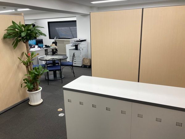 グランド産業株式会社の求人・転職情報