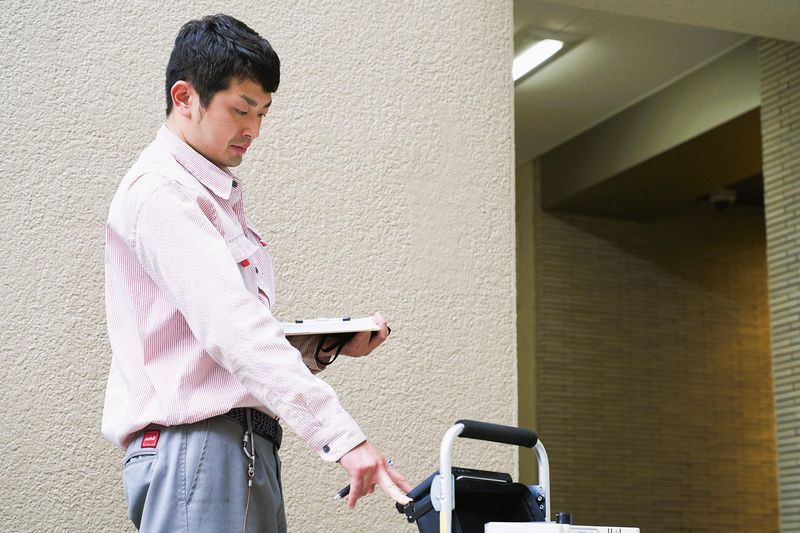 コモン計装株式会社(本社)のアルバイト・バイト求人情報-02