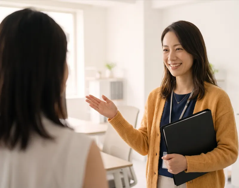 コクヨ&パートナーズ株式会社321のアルバイト・バイト求人情報