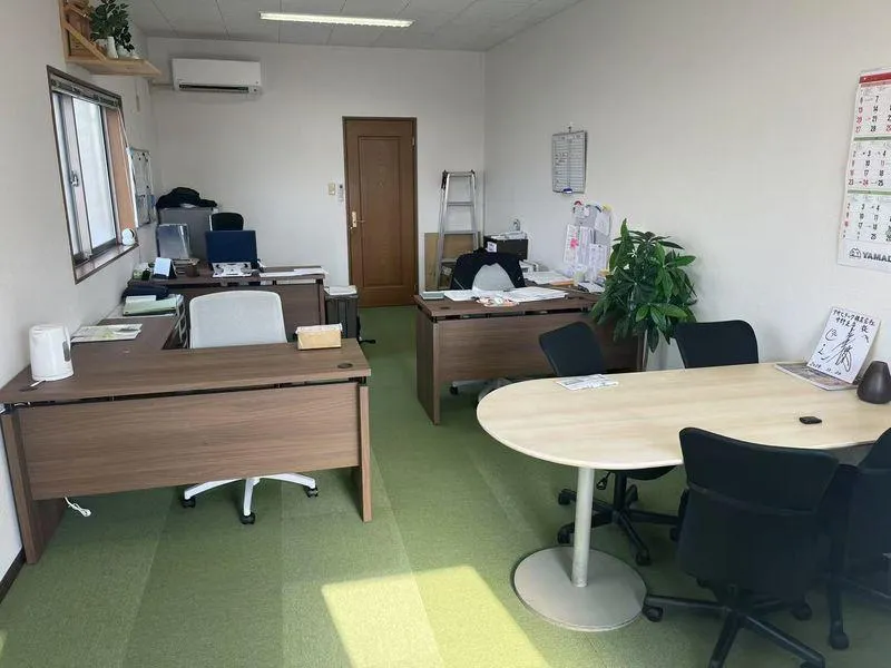アサヒテック株式会社の求人・転職情報