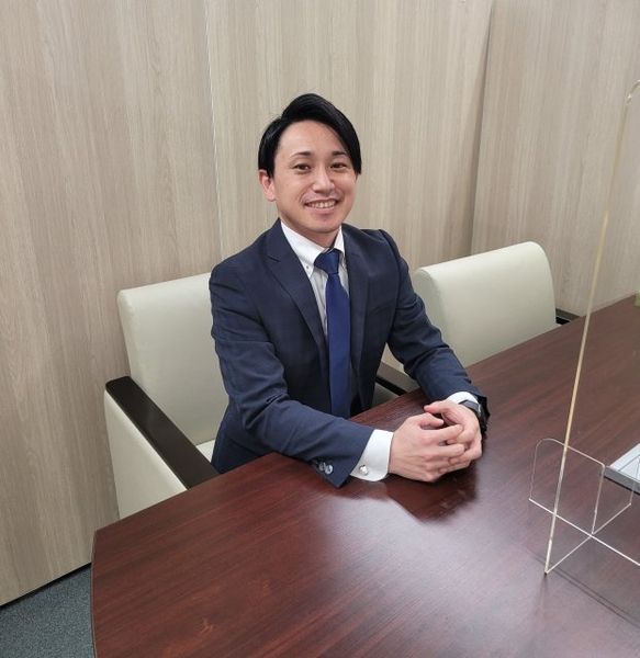 株式会社ベストパートナーのアルバイト・バイト求人情報-02