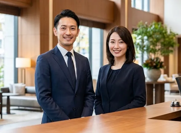 インプルーブ株式会社のアルバイト・バイト求人情報