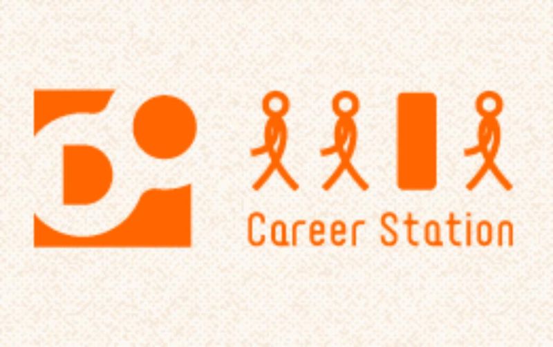 株式会社キャリアステーションのアルバイト・バイト求人情報-02