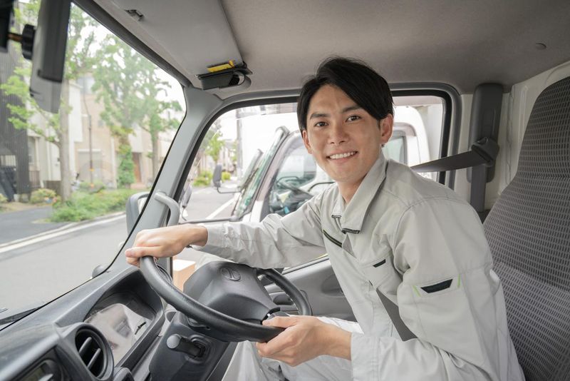 千野運輸株式会社の求人・転職情報