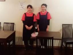 川菜味‐KAWANAMI‐のアルバイト・バイト求人情報-03