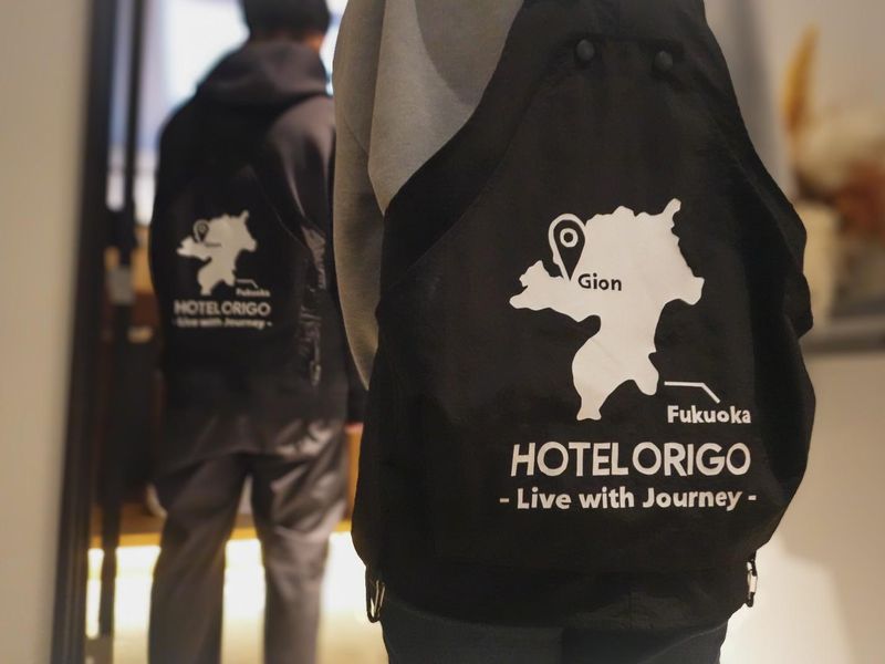 株式会社ORIGO　JAPANのアルバイト・バイト求人情報-03