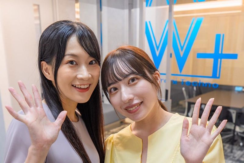 株式会社ワーキテクノの求人・転職情報
