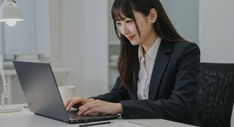 株式会社プレックスのアルバイト・バイト求人情報-04