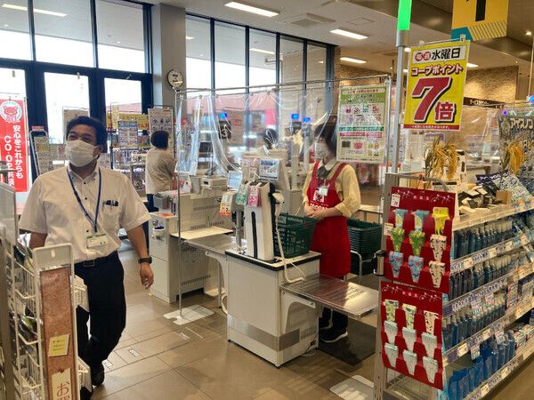 コープ高松のアルバイト・バイト求人情報-04