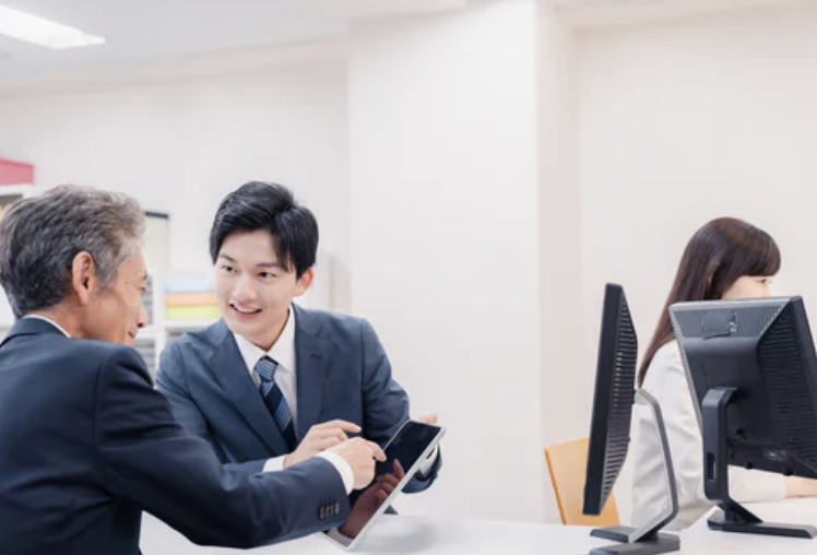 買取大吉福岡八田店の求人・転職情報