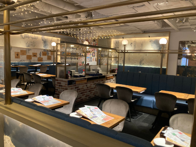 俺のフレンチイタリアン 心斎橋店のアルバイト・バイト求人情報-03