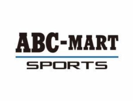 ABC-MART SPORTS　イオンモール佐久平店[2406]