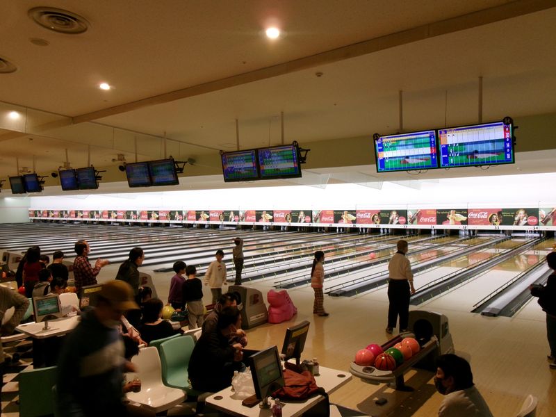 株式会社スポルトの求人・転職情報