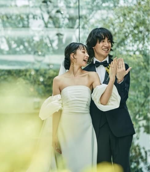 山手迎賓館 横浜のアルバイト・バイト求人情報-03
