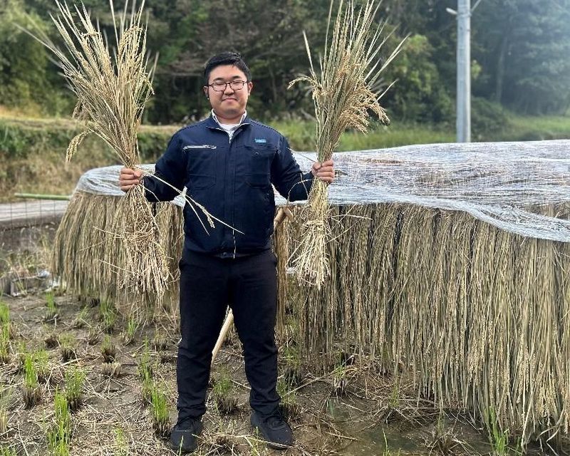 山本コーポレーション株式会社の求人・転職情報