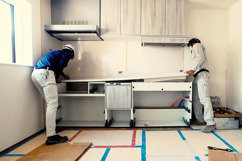 株式会社ＺＥＲＯの求人・転職情報