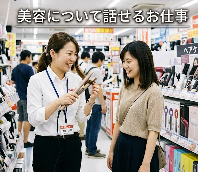 ビーモーション株式会社の求人・転職情報