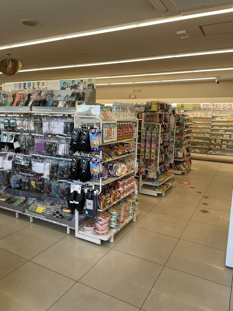 ファミリーマート　京屋東山店のアルバイト・バイト求人情報-04