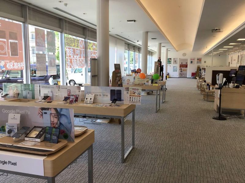 ドコモショップ時津店のアルバイト・バイト求人情報-03