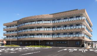 社会医療法人　頌徳会のアルバイト・バイト求人情報-02
