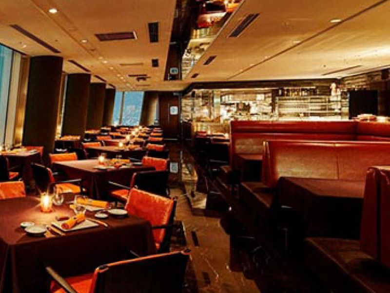 XEX ATAGO GREEN HILLSのアルバイト・バイト求人情報-02