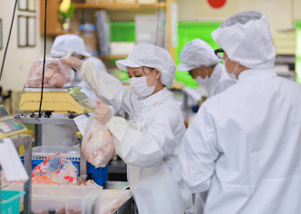 大阪市浪速区のアルバイト・バイト求人情報-02