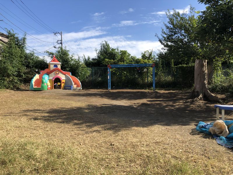 社会福祉法人創成会