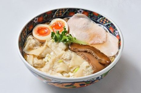 暁雲　参宮橋店のアルバイト・バイト求人情報-04