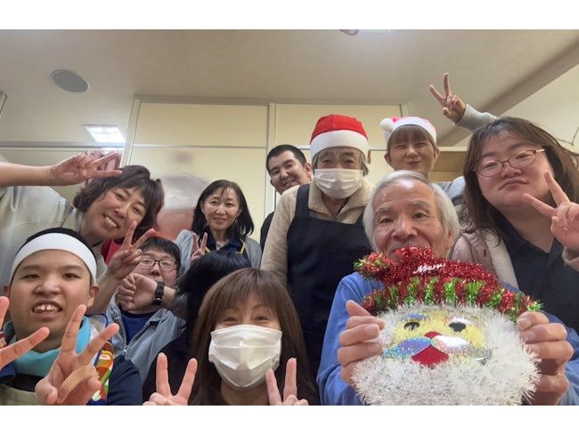 社会福祉法人北叡会-0005の求人・転職情報