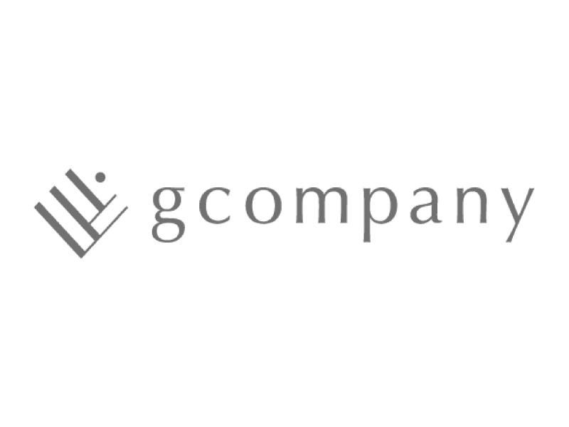 株式会社gcompany 本社のアルバイト・バイト求人情報-03