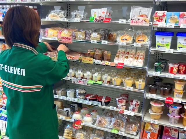 セブンイレブンわさだ北店のアルバイト・バイト求人情報-03