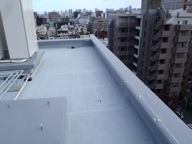 朝日合金株式会社のアルバイト・バイト求人情報-05
