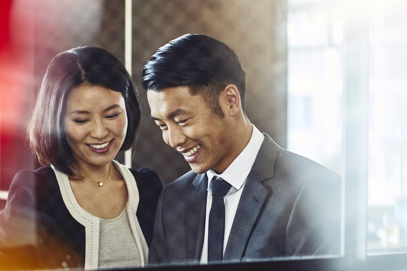 ランスタッド/WITY100080の派遣求人情報