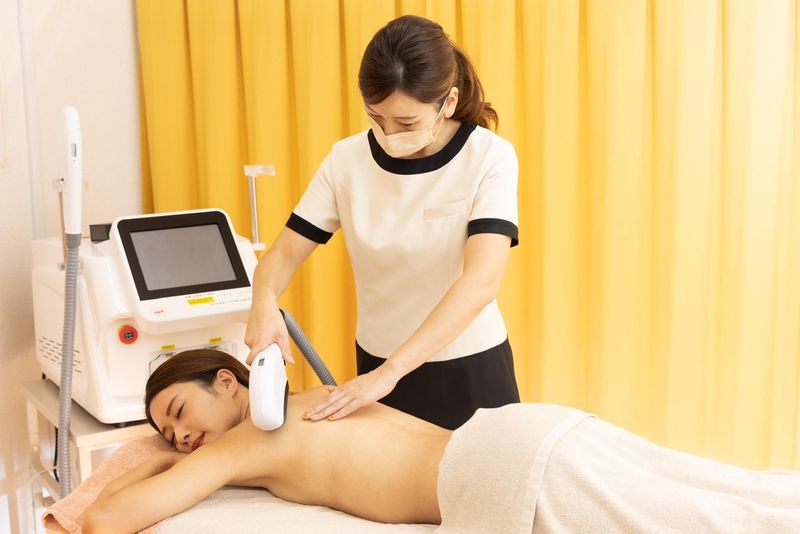 合同会社lauleaの求人・転職情報