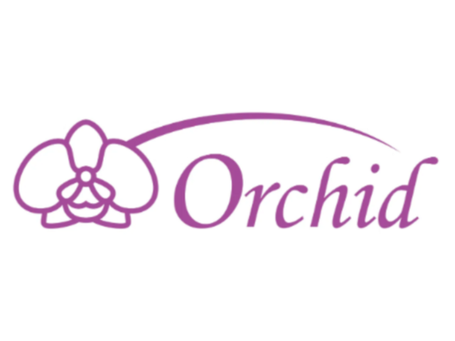 IOT株式会社　住宅型有料老人ホームOrchid船津店の求人・転職情報
