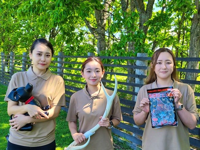 レストラン山恵のアルバイト・バイト求人情報-02