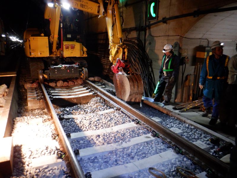 広栄工業株式会社の求人・転職情報